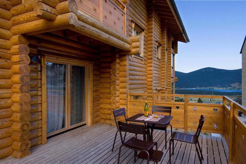 2-Bedrooms Apartment (1bedroom with bunk bed) with Terrace,6233110:JPEG