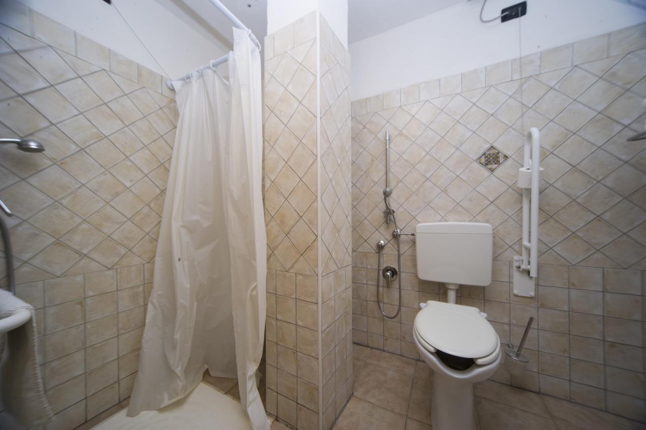 Appartamento con 1 Camera da Letto