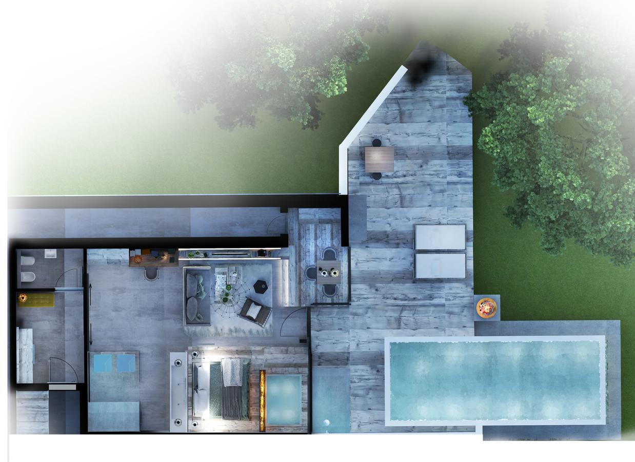 One-Bedroom Chalet,1689882067:JPEG