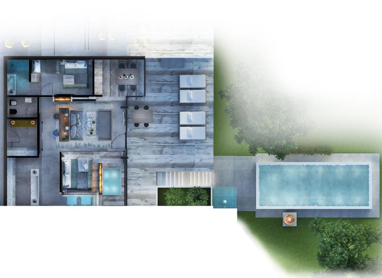 Superior Chalet,1689882076:JPEG