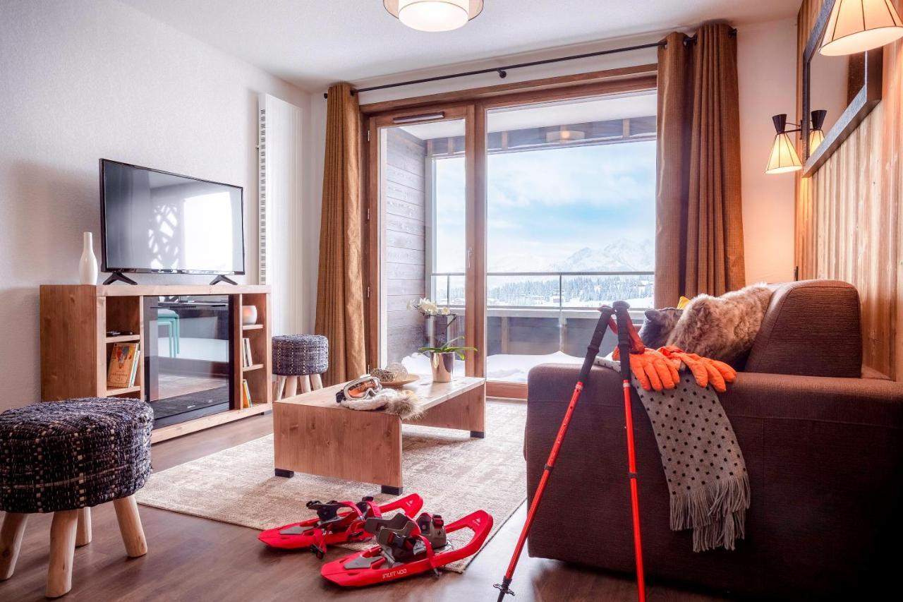 One-Bedroom Comfort Apartment,775655956:JPEG