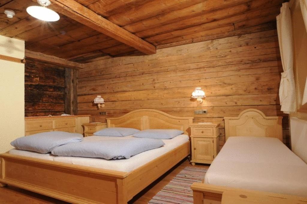 Economy Triple Room,6211868:JPEG
