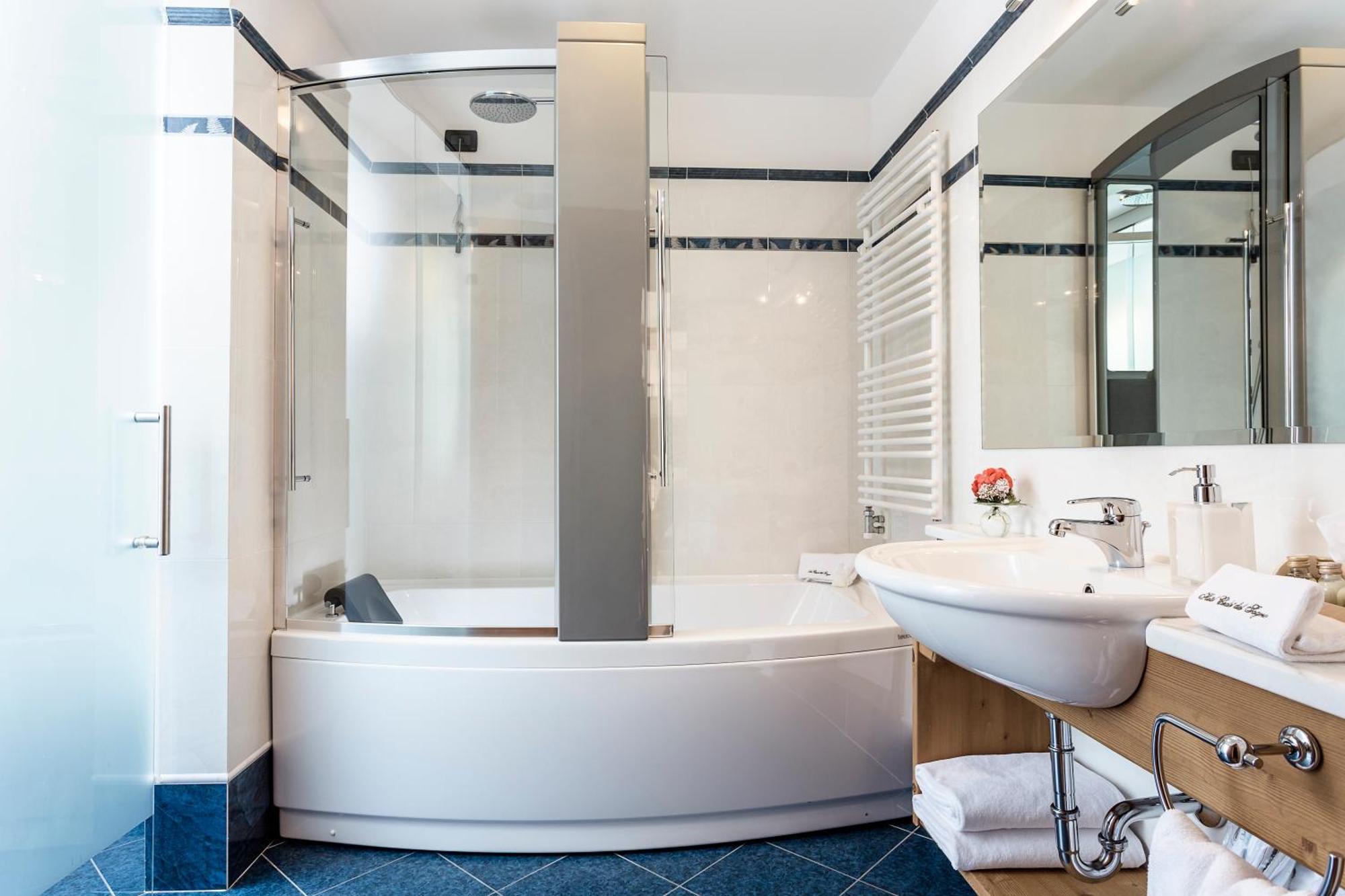 Suite Comfort
