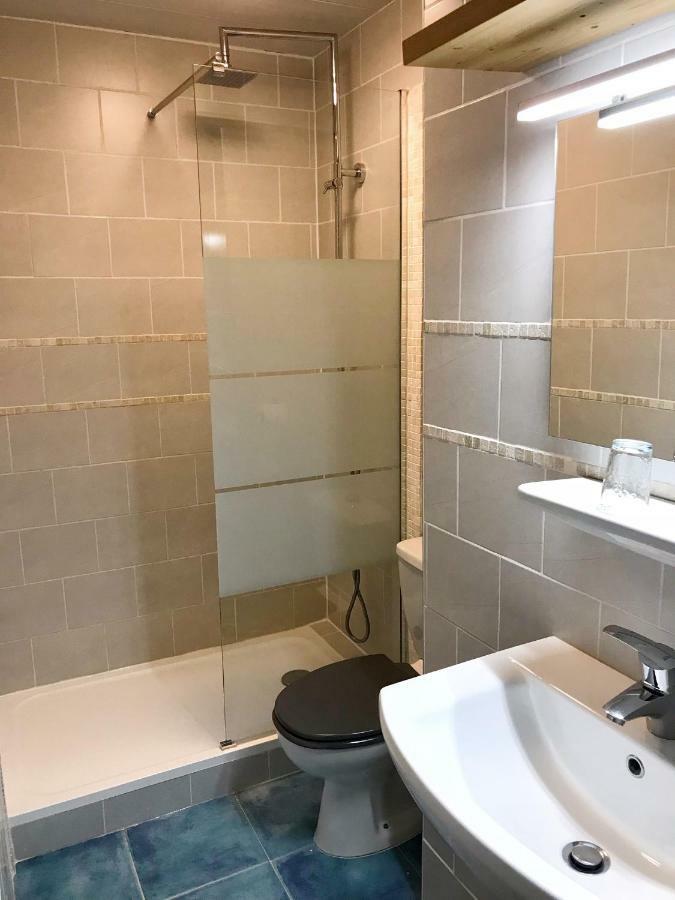 Appartement Supérieur