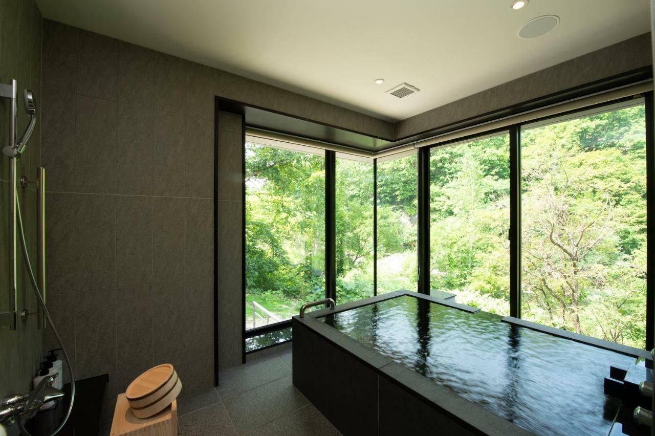 Two Bedroom Premium Suite
