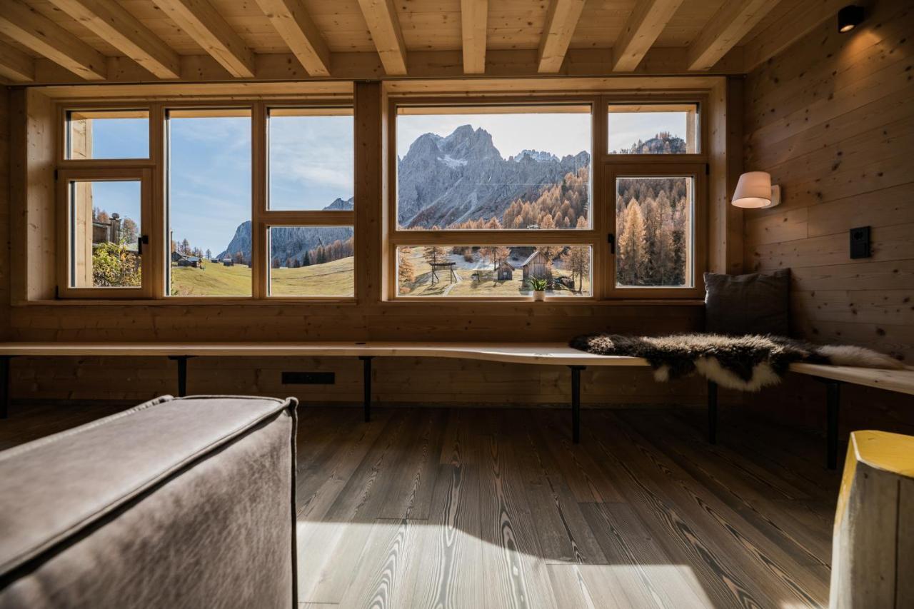 Superior Chalet