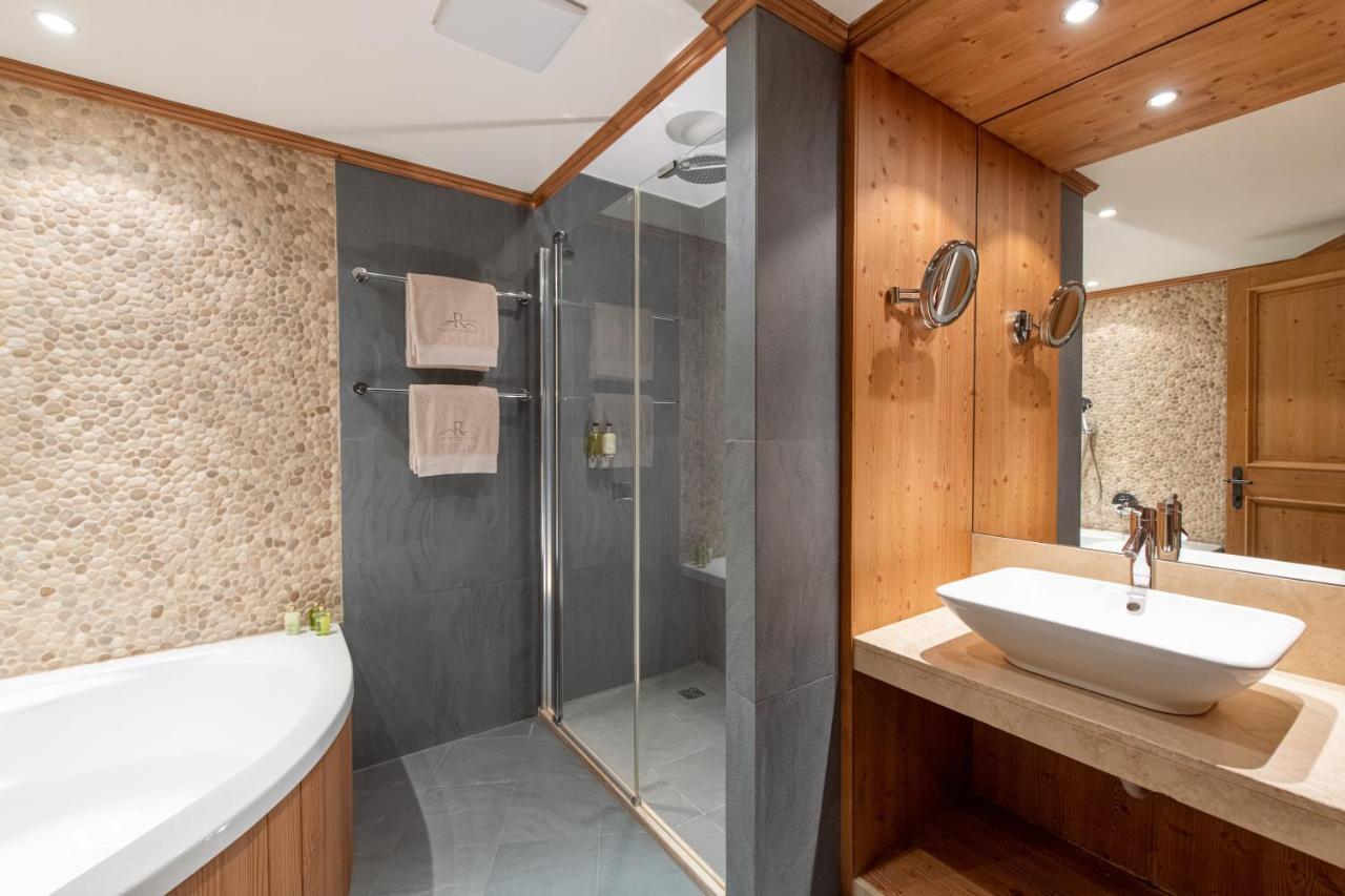 Executive Double Room with Terrace,1022338474:JPEG