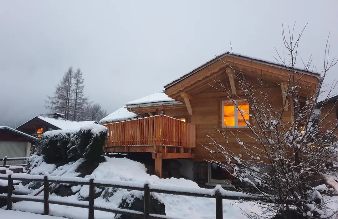 Le Bivouac-1