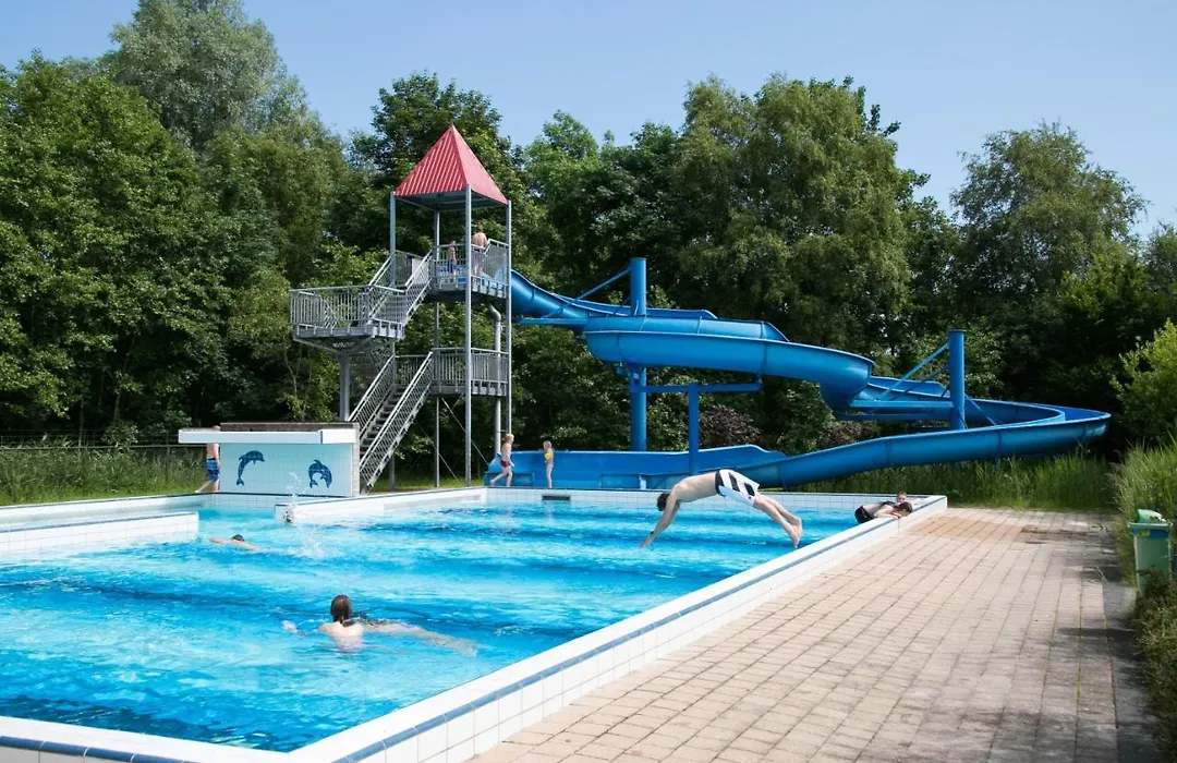 Chalet Emlidanasy-1