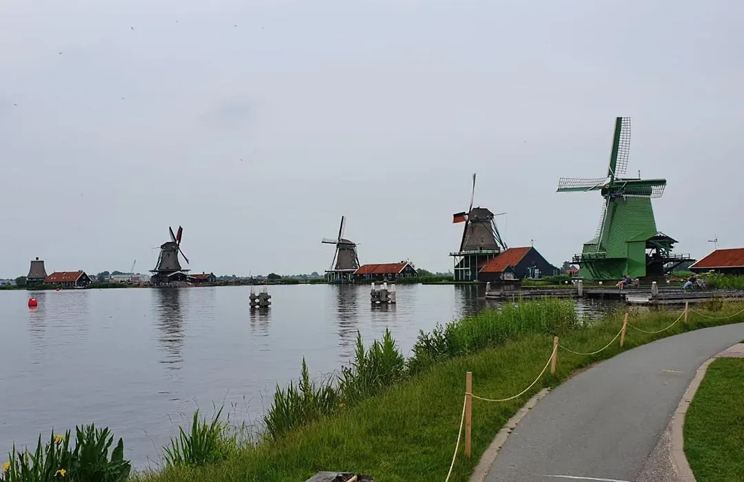CS 9 - Vakantiepark Callassande-1