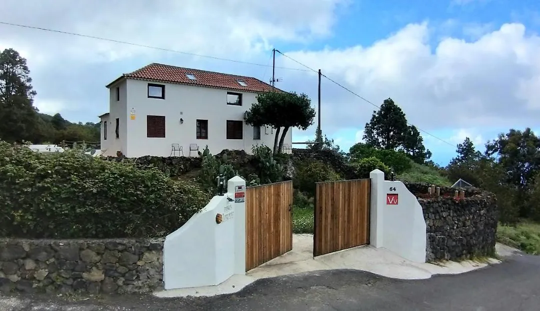 Finca Verode-1