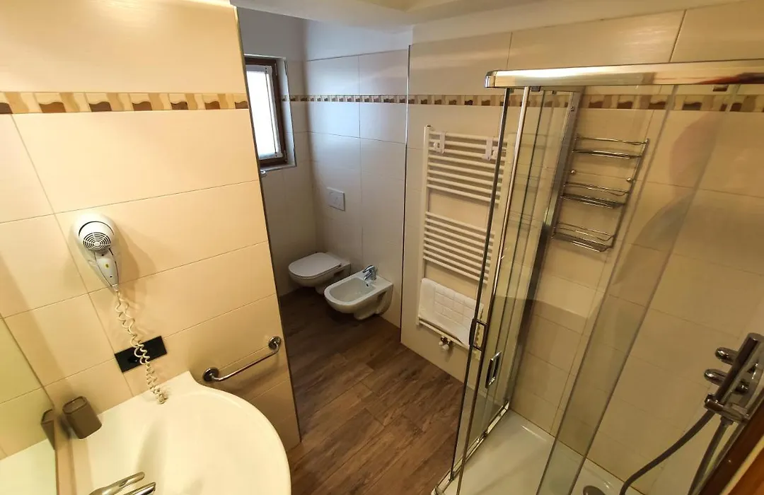 Altea Chalet-1