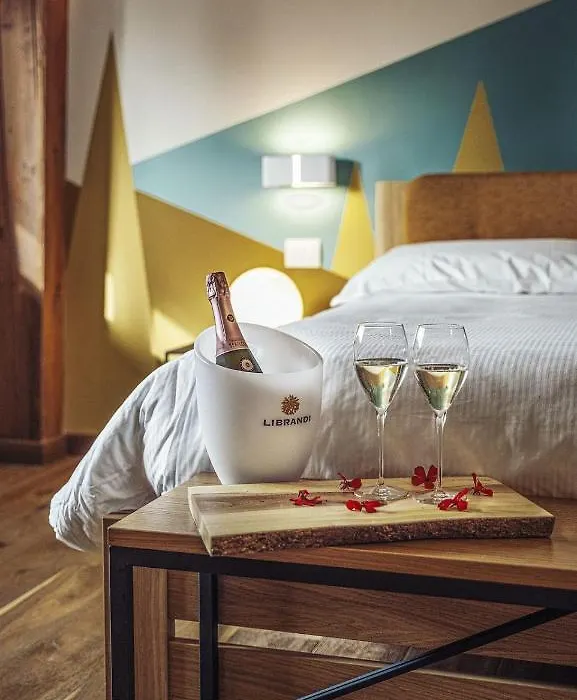 Chalet Lago-1