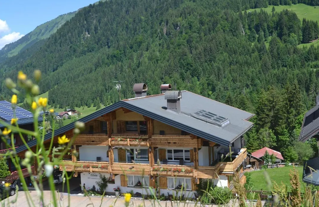 Alp-Chalet-1