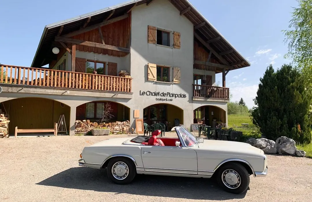 le chalet de Plainpalais-1