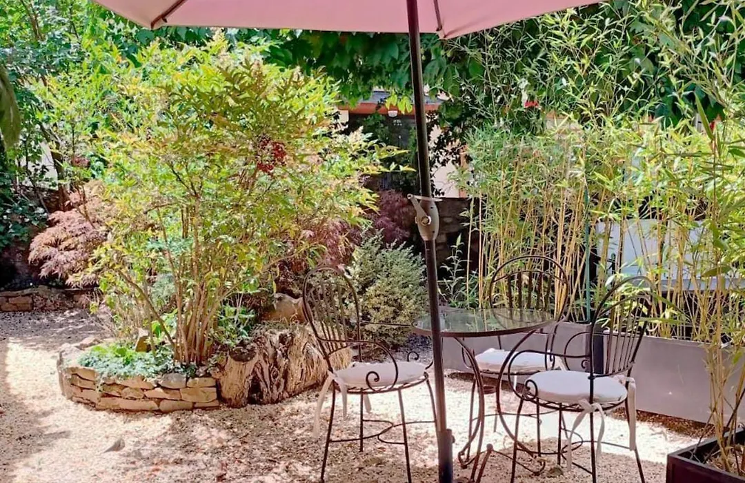 El Patio de Valentina-1