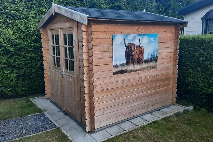 Chalet de Evelien-1