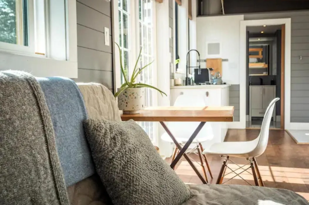 Golden Tiny Homes-1