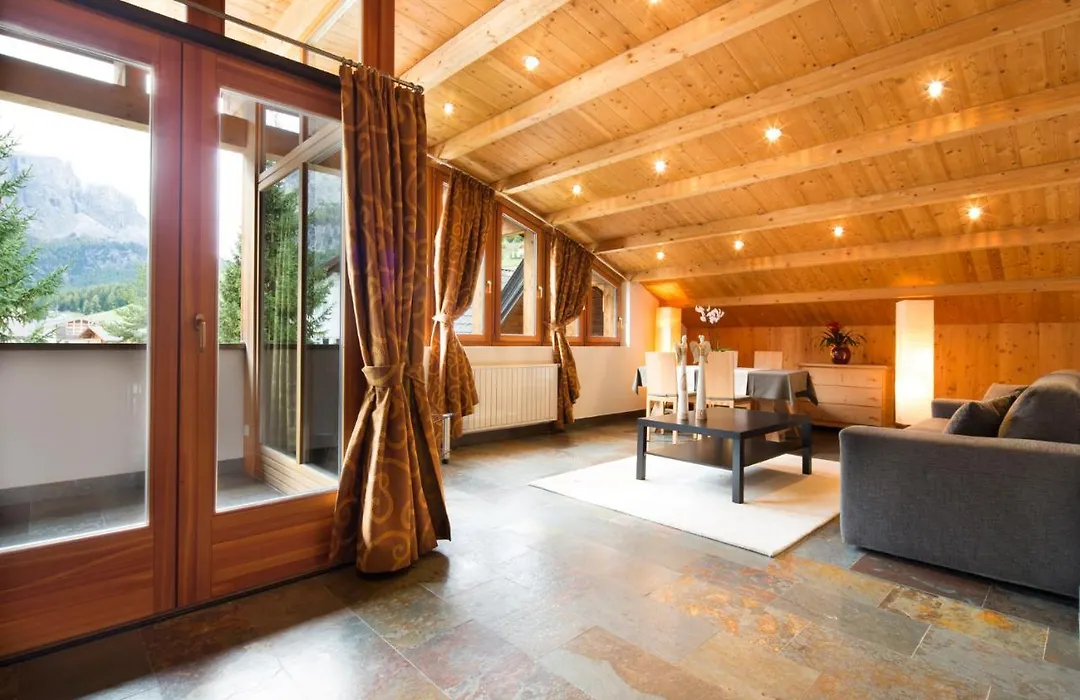 Residence Mugun-1