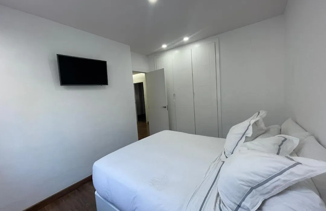 Chalet Exclusivo Bonalba-1