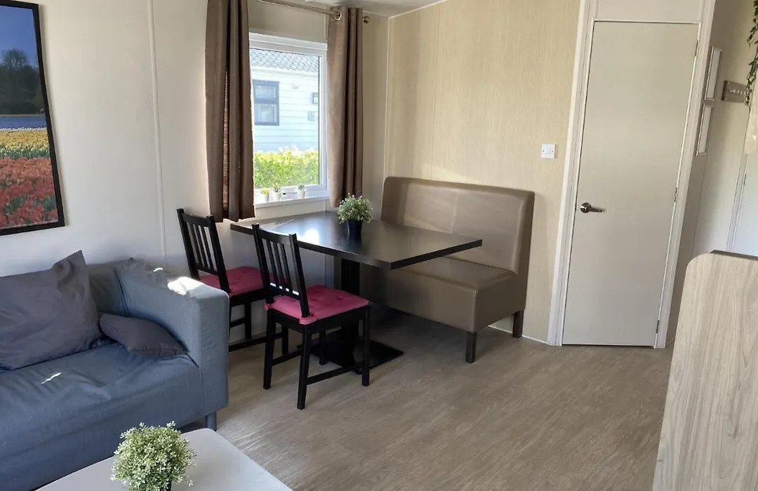 Cs 32 - Vakantiepark Callassande-1