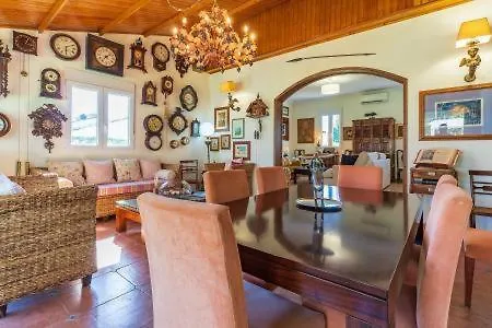 Chalet Azul-1