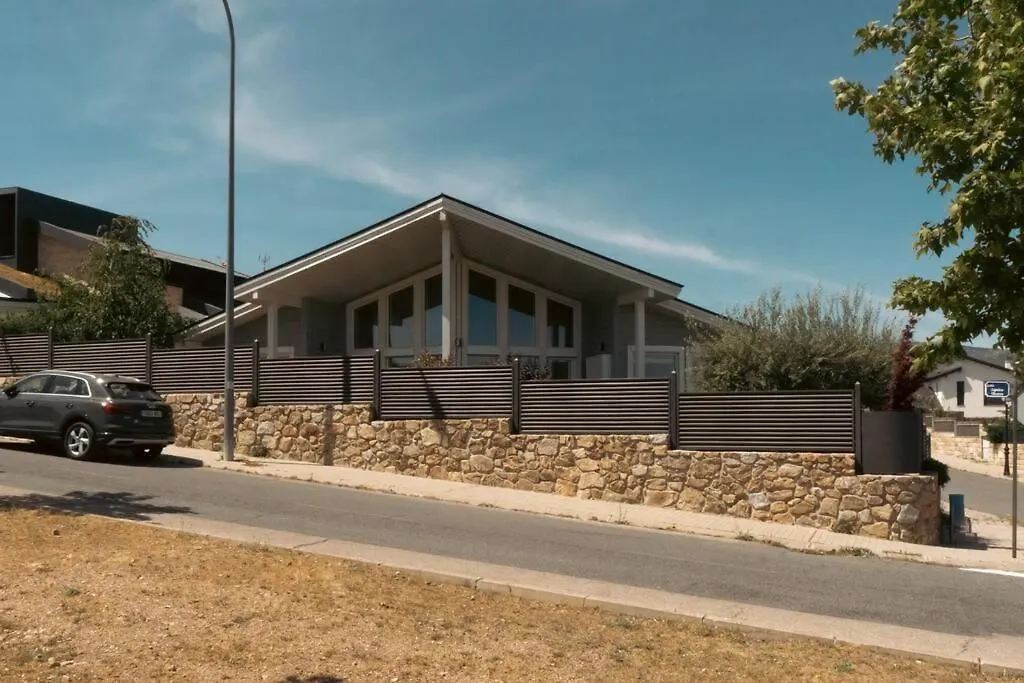Casa Nunki-1