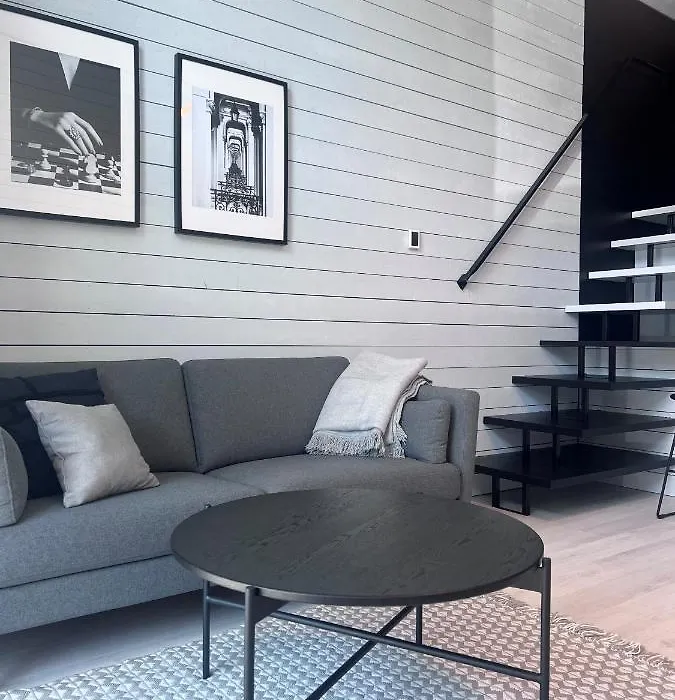 Chalet Park by Maier Höchst-1