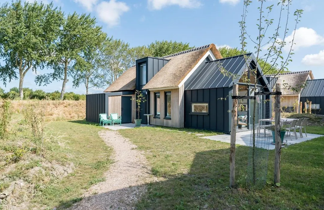 Riethoek Westerschouwen-1