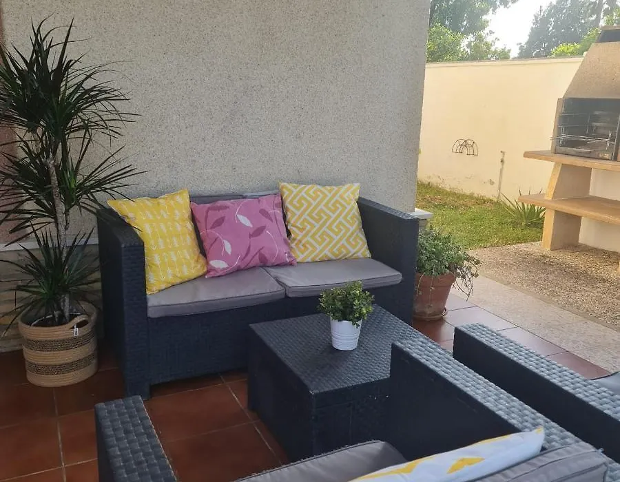 Chalet Aguila Real-1