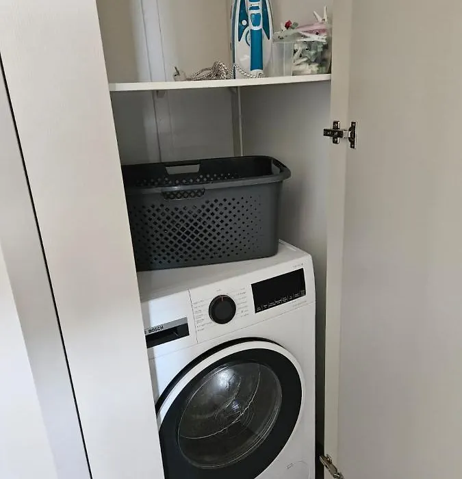 Chalet Avec Piscine, Climatisation & Vue De 2 A 6 Personnes - Hasparren - Pays Basque - Chalet Ibaia-1