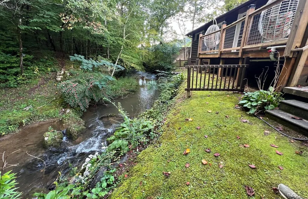 Creekside Haven-1