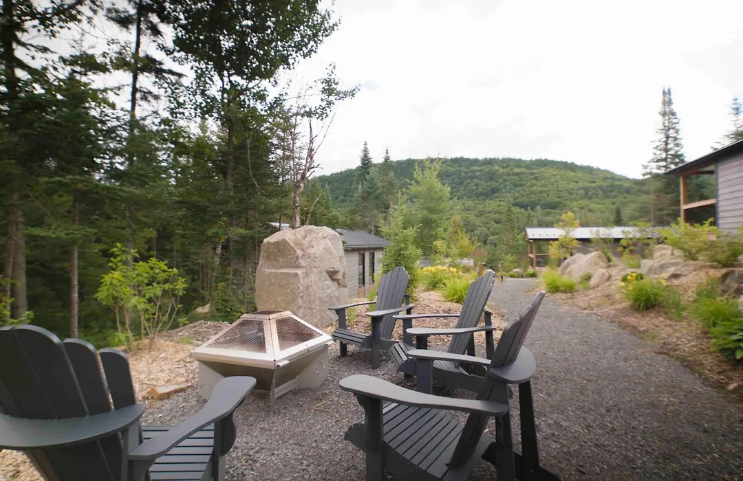 Nordique spa Stoneham-1