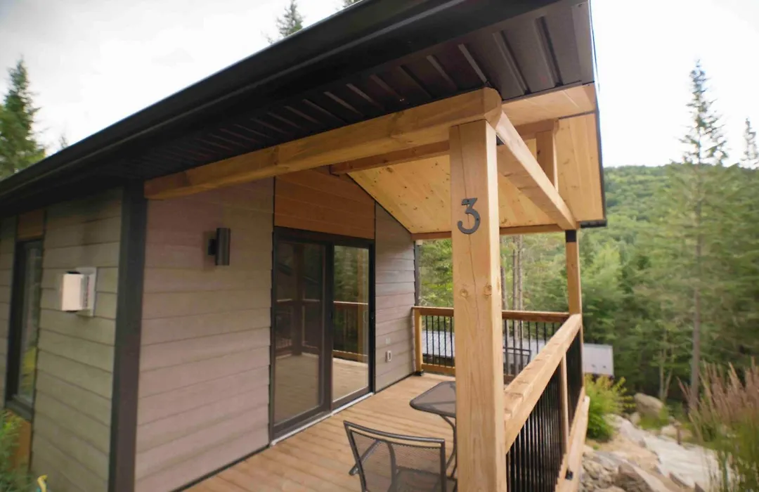 Nordique Spa Stoneham-1