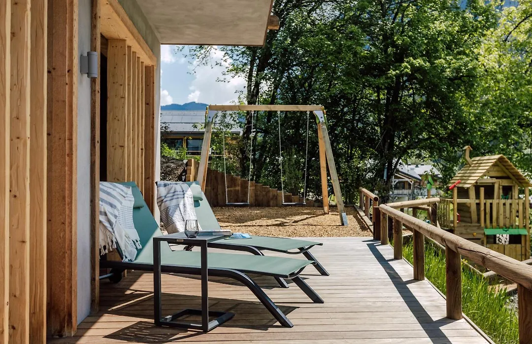 Chalet Grand-Duc-1