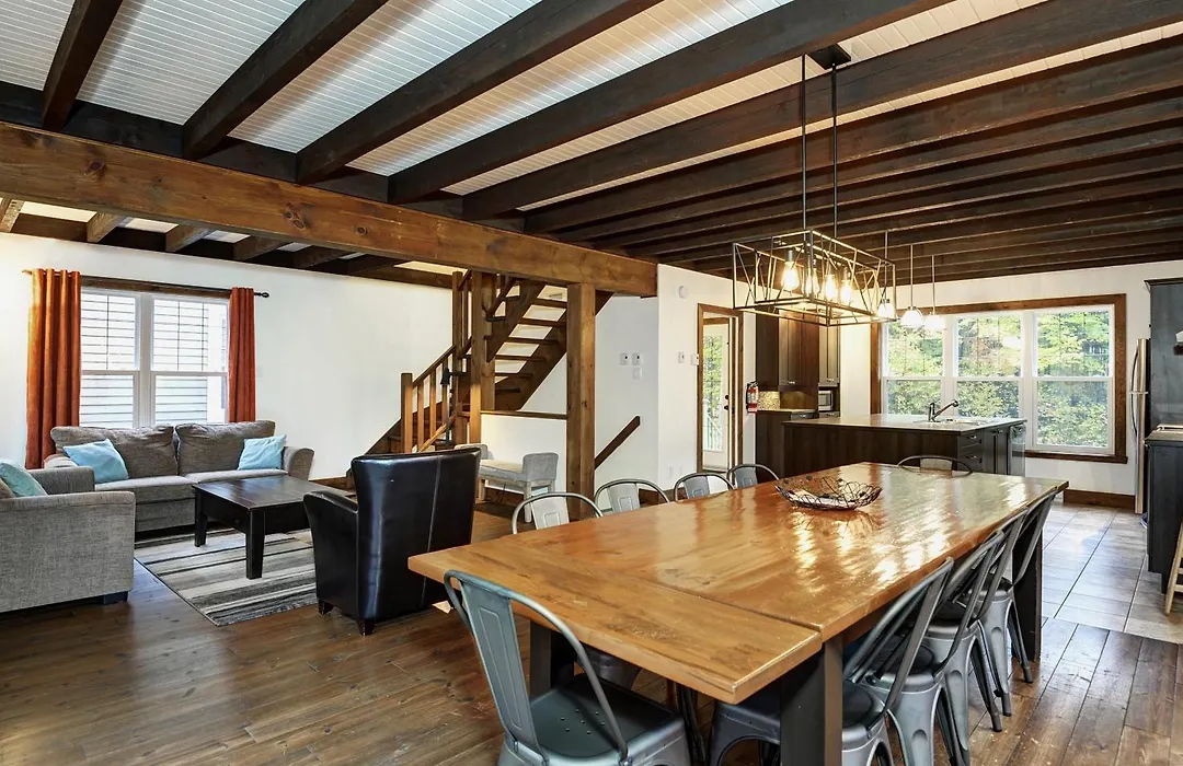 Chalet 9029 Chemin des Alpages by Les Chalets Alpins-1