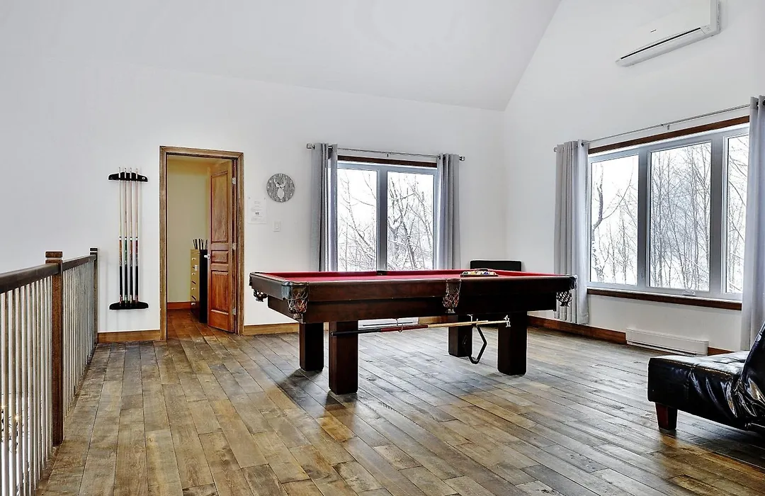 Chalet 30 Chemin des Skieurs by Chalets Alpins-1