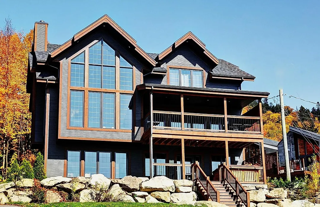 Chalet 42 Chemin Blanc By Les Chalets Alpins-1