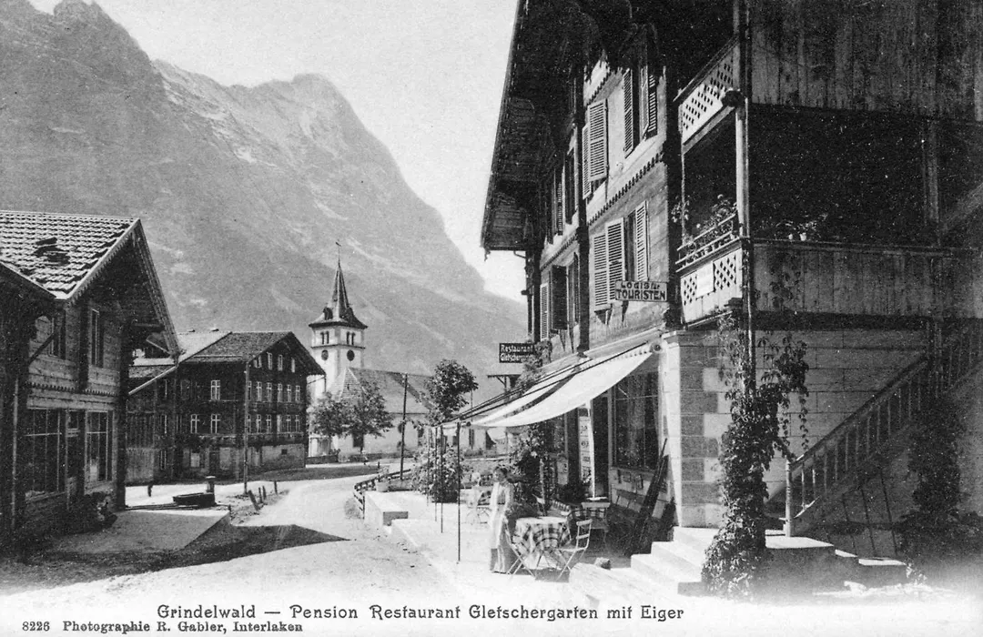Hotel Gletschergarten-1