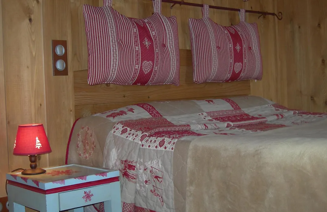 Le Cordonant-1
