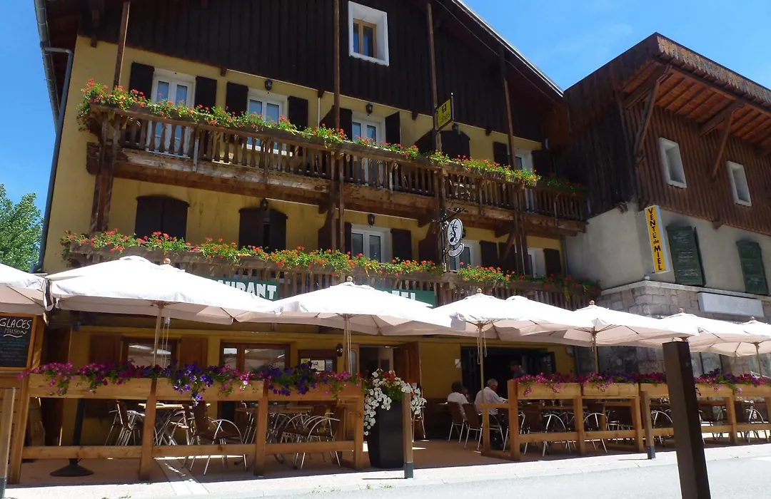 Chalet de Lanza-1