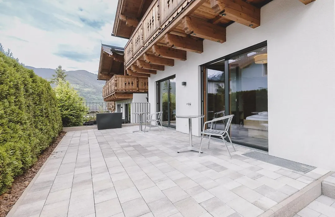 First In Mountain Chalets By We Rent-1