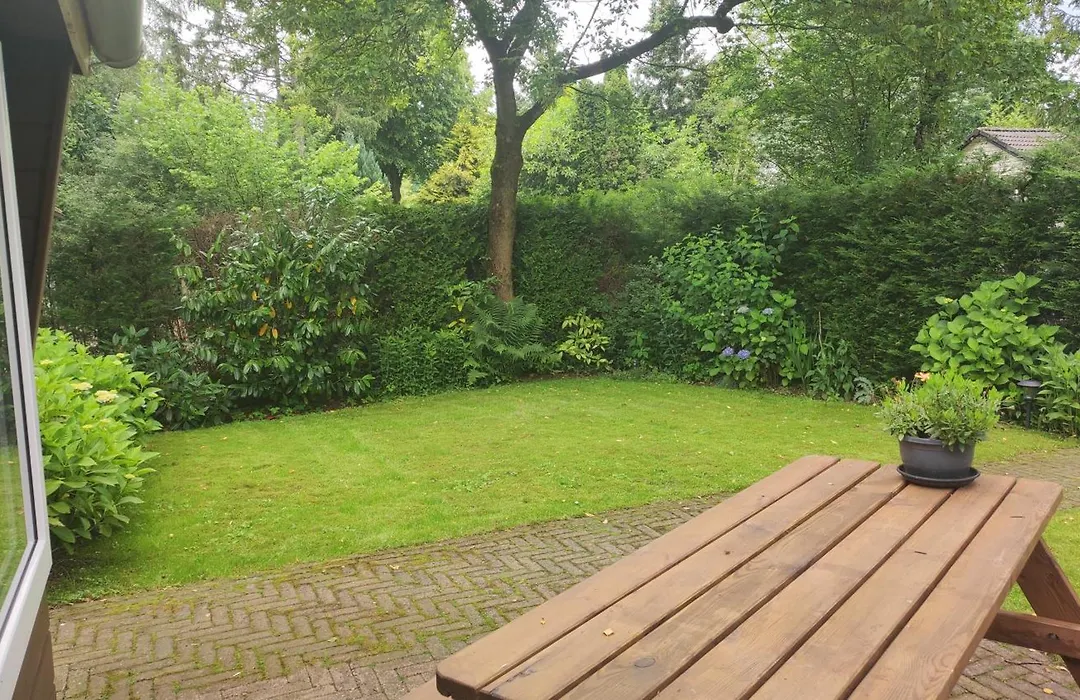 Poort van de Veluwe-1