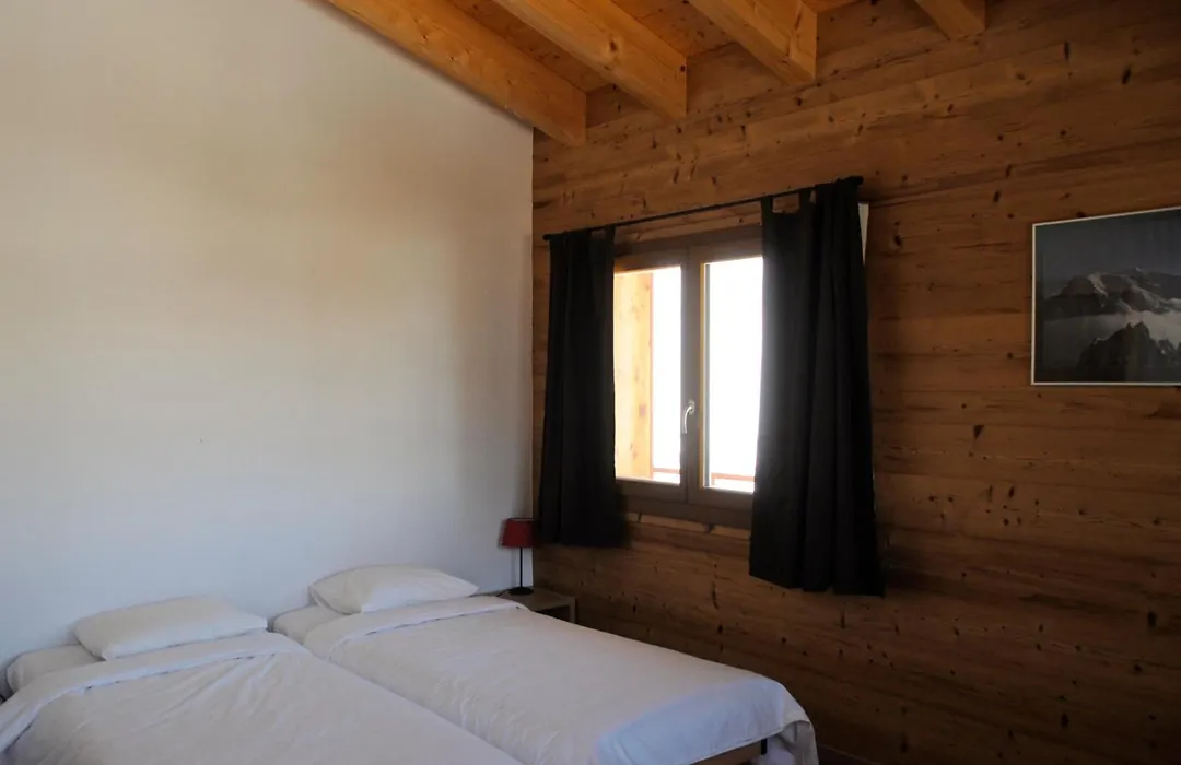 La Tzoum'Hostel-1