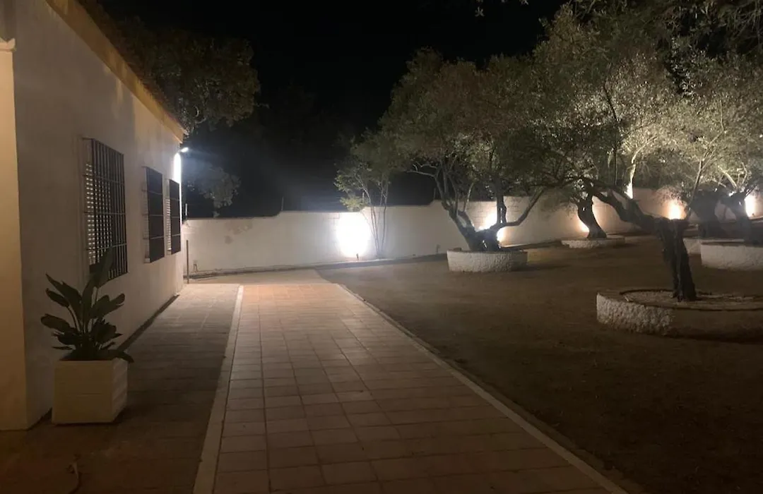 El Rincón del Brillante-1