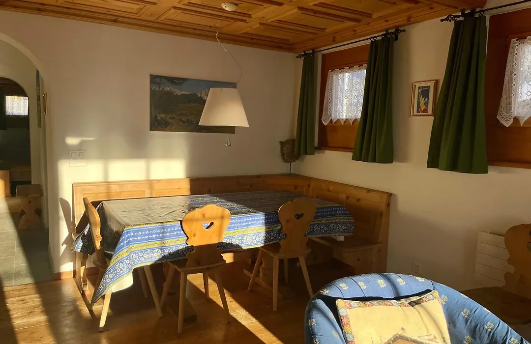 Chalet St Moritz-1