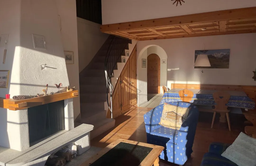 Chalet St Moritz-1