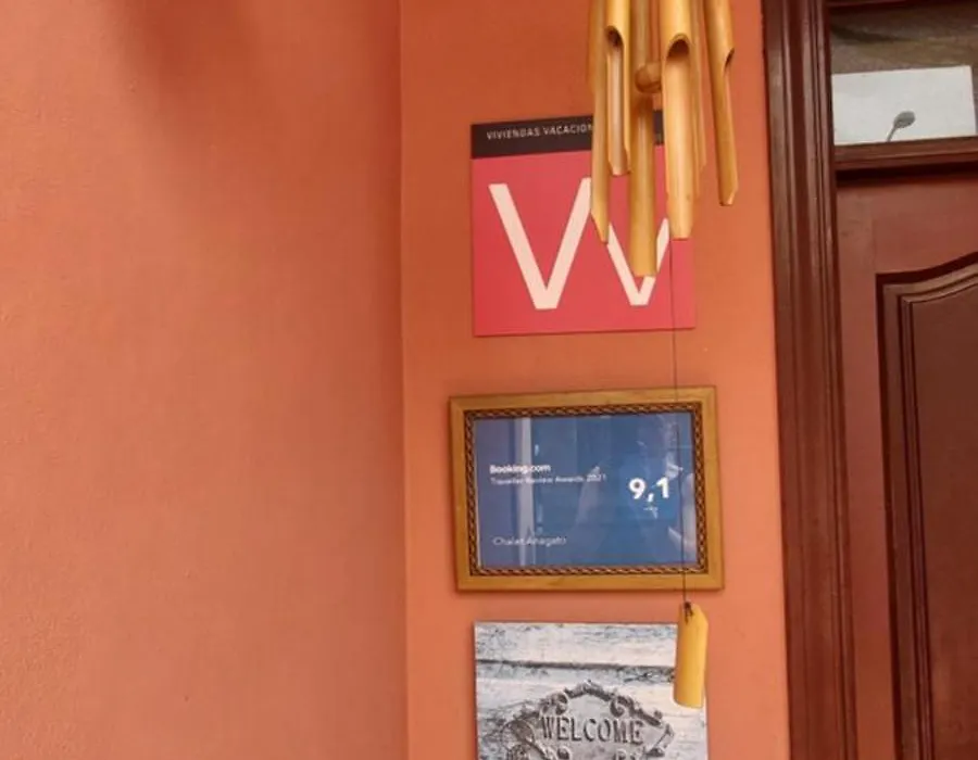 Chalet Anagato-1