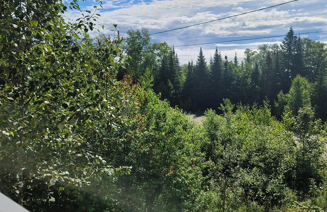 Les havres du Massif AUB 148-1