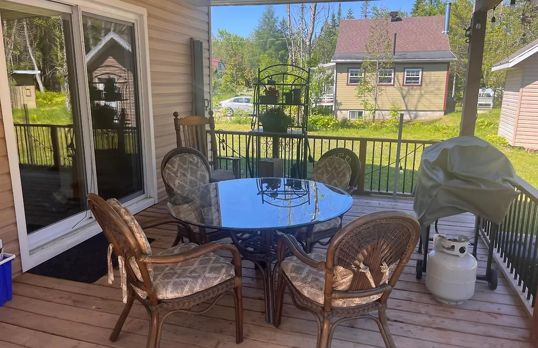 Chalet Mathis-1